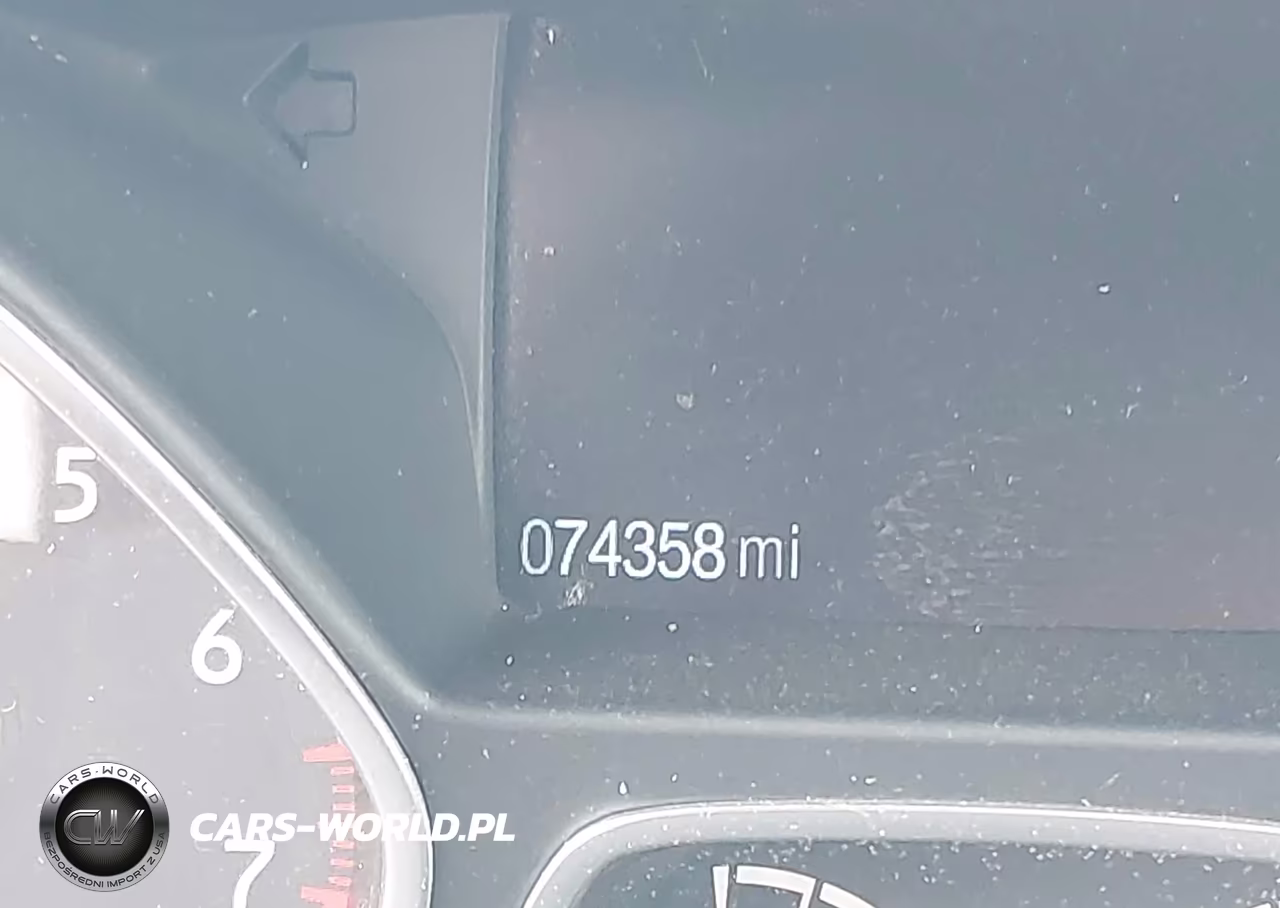 2017 Ford Escape Se VIN:1FMCU0GD7HUE12507 - 15