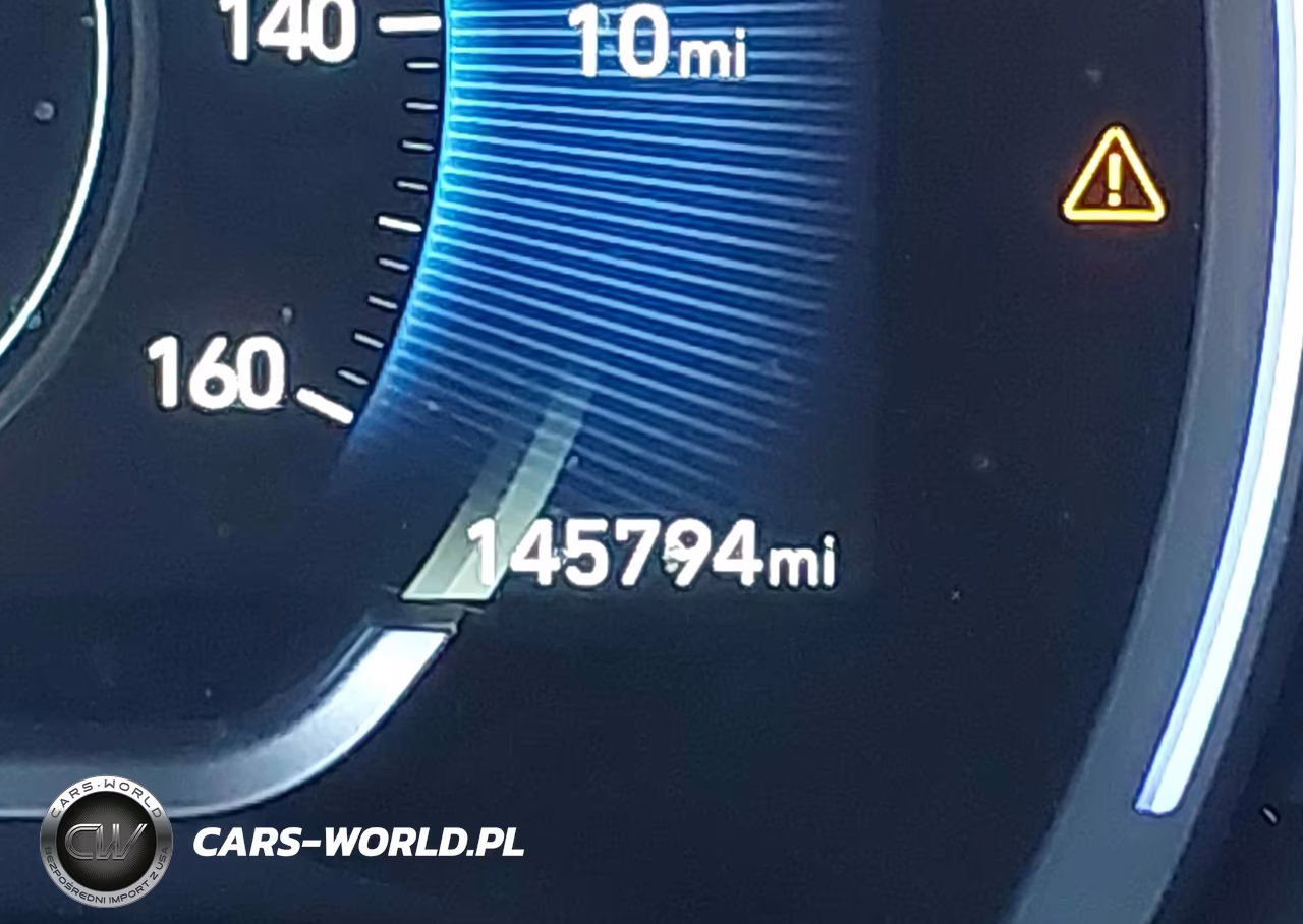 2020 Hyundai Santa Fe Sel VIN:5NMS3CAD0LH271003 - 16