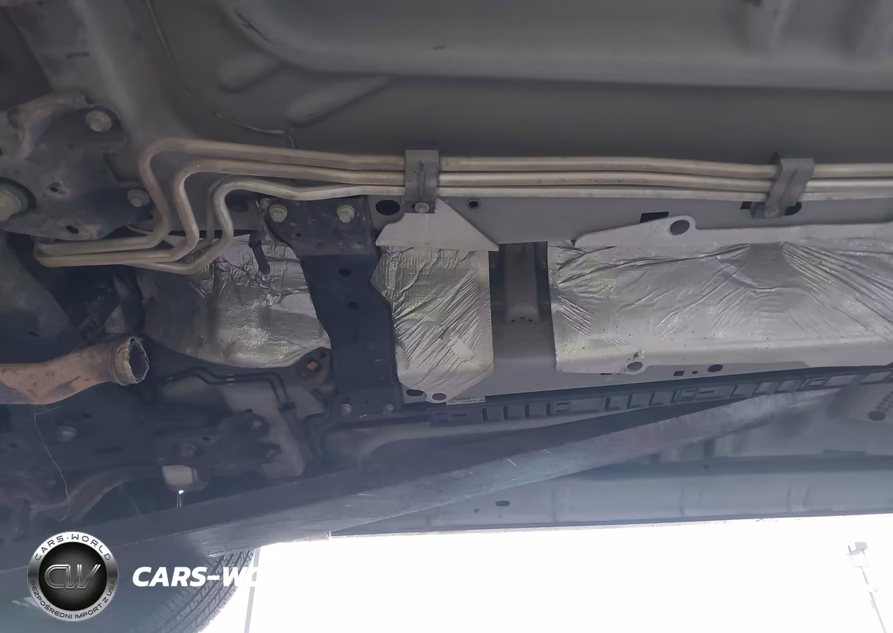 2016 Ford Flex Sel VIN:2FMGK5C80GBA01984 - 12