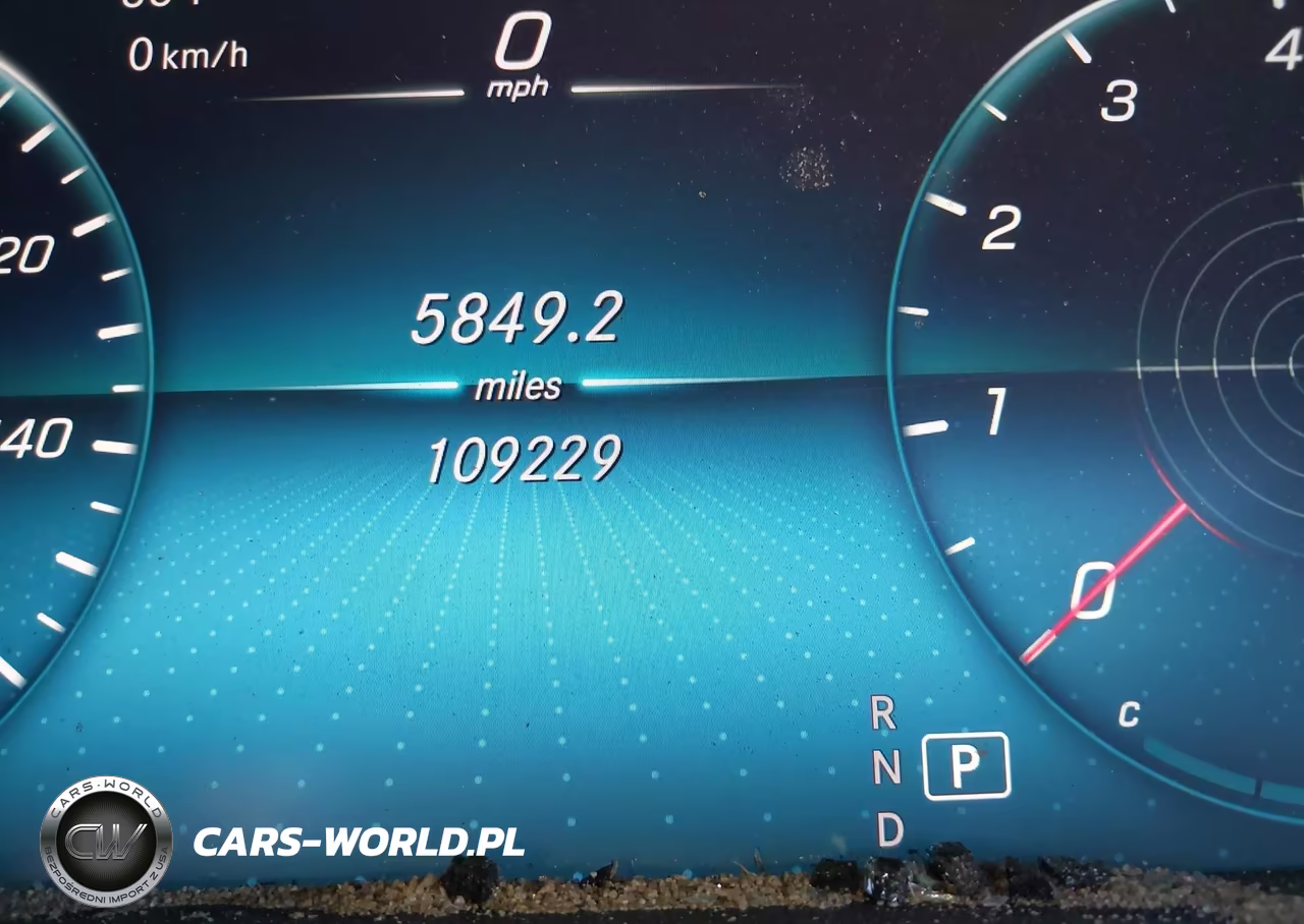 2021 Mercedes-Benz Glc 300 Suv VIN:W1N0G8DBXMF966941 - 7