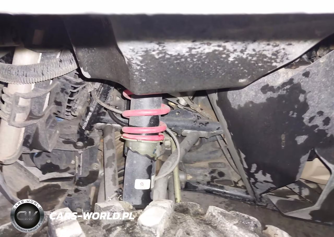 2022 Polaris Sportsman 850 Ultimate Trail Le VIN:4XASXZ857NB204791 - 9