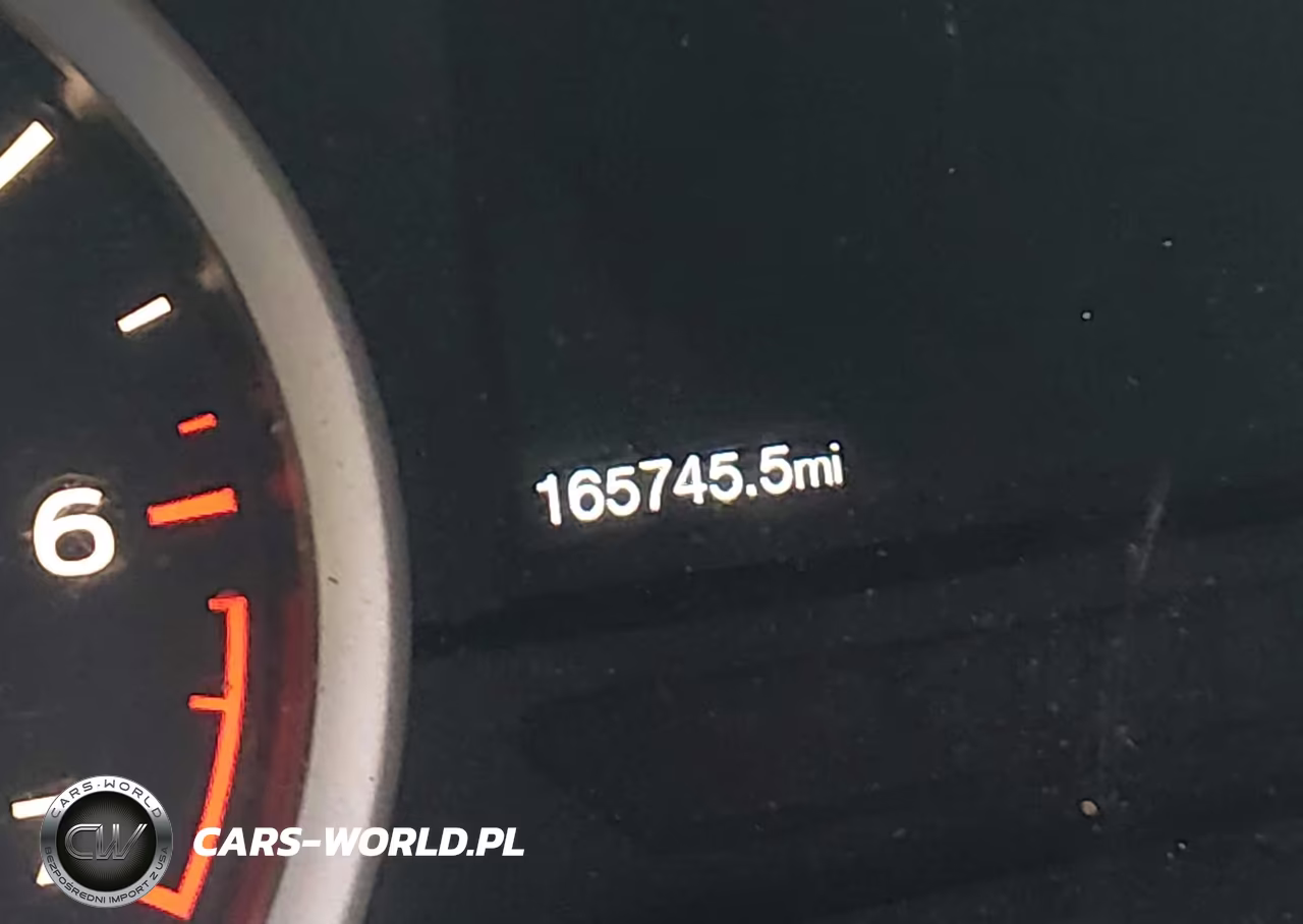 2018 Ford F-150 Xlt VIN:1FTEW1E51JFE73239 - 7