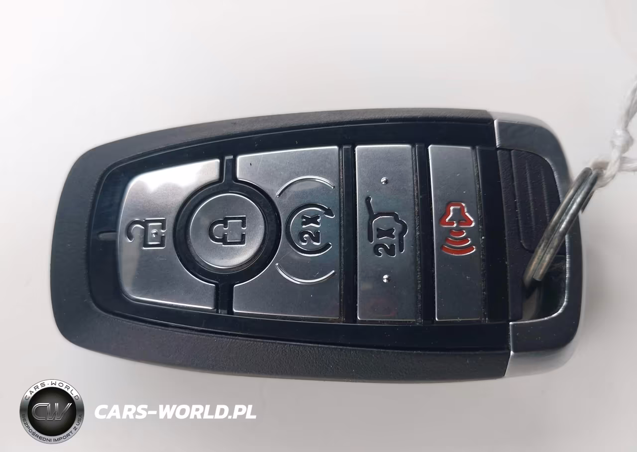 2022 Ford Escape Sel VIN:1FMCU9H68NUA68833 - 11