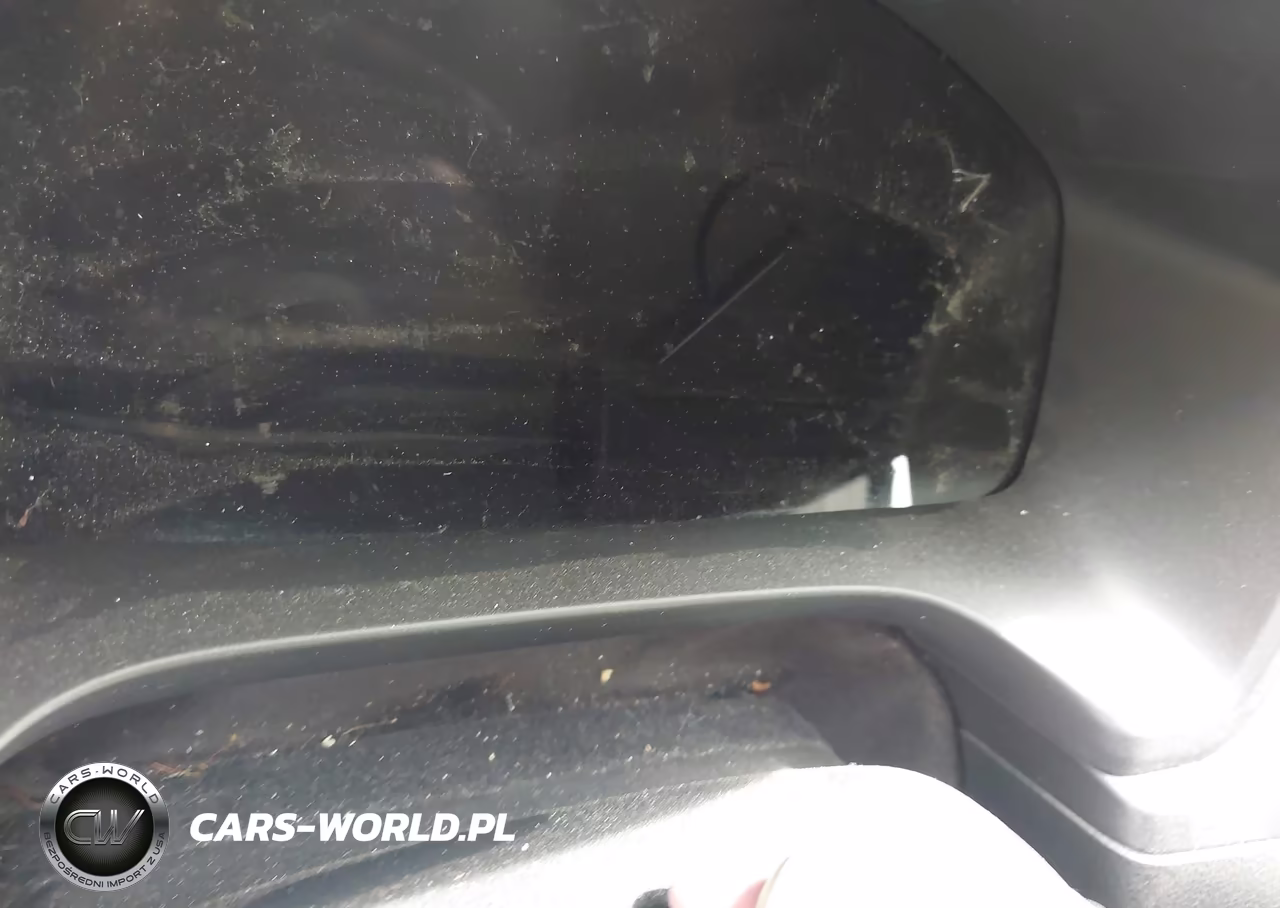 2022 Honda Insight Ex VIN:19XZE4F5XNE007622 - 7