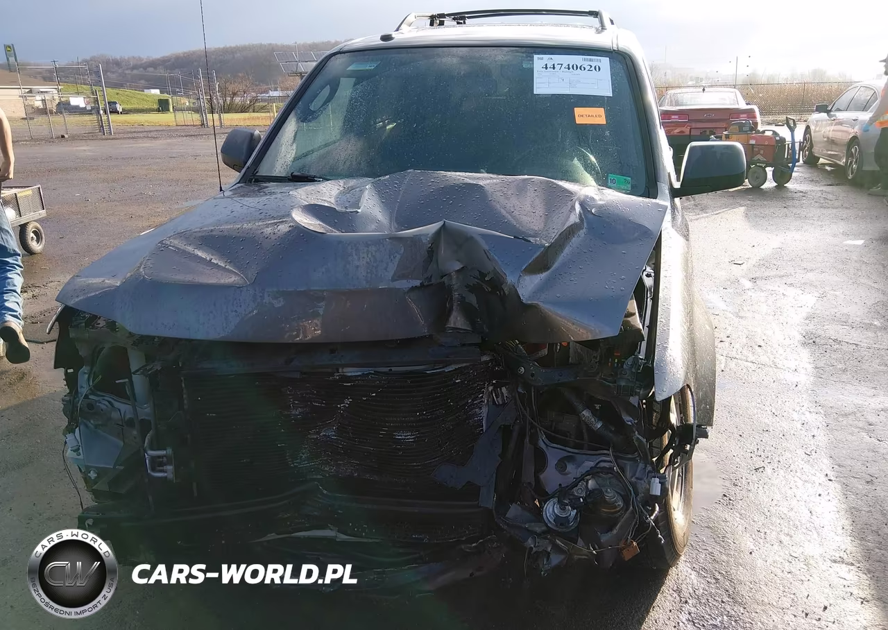 2012 Ford Escape Xlt VIN:1FMCU0DG3CKC23758 - 13