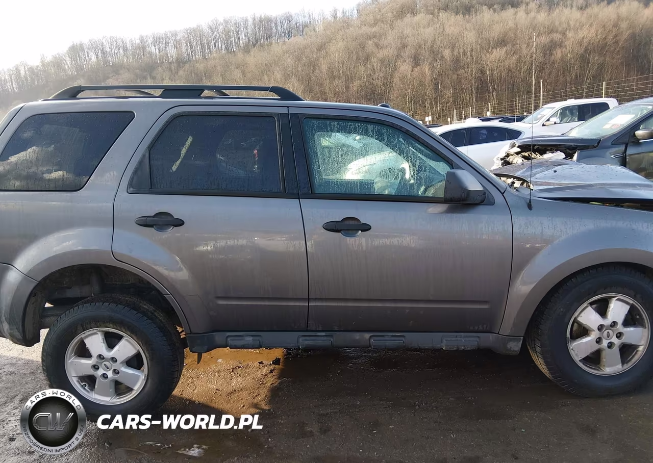 2012 Ford Escape Xlt VIN:1FMCU0DG3CKC23758 - 14