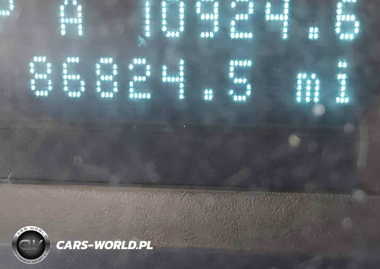 2012 Ford Escape Xlt VIN:1FMCU0DG3CKC23758 - 16