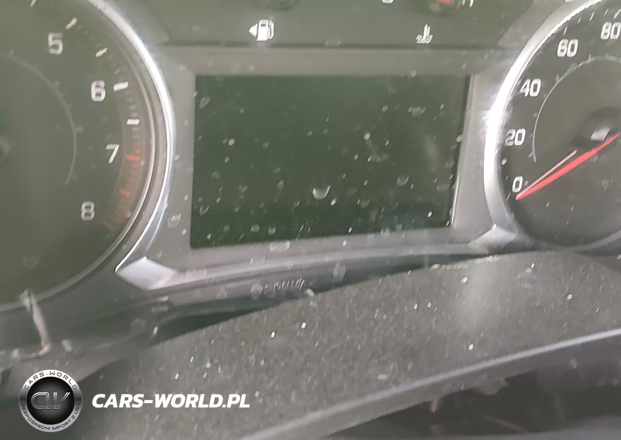 2019 Chevrolet Blazer VIN:3GNKBBRA0KS611420 - 15