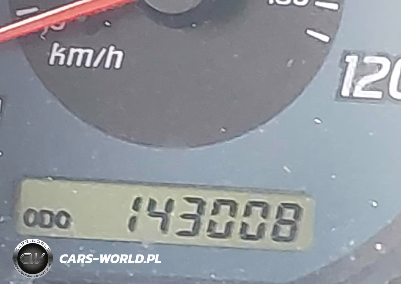 2002 Nissan Frontier Desert Runner Se-V6 VIN:1N6ED26T02C316309 - 15
