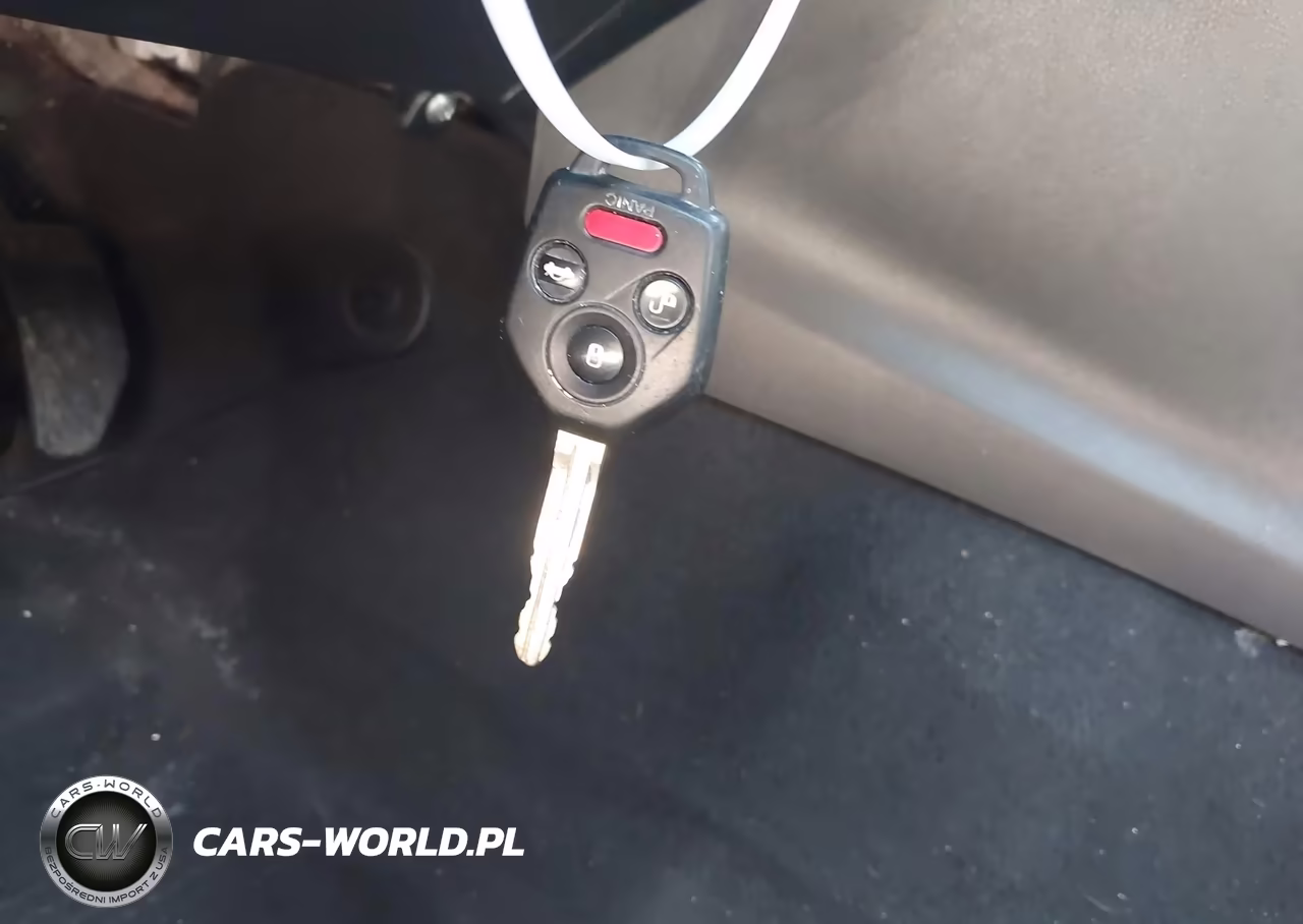 2018 Subaru Crosstrek 2.0I Premium VIN:JF2GTABC4JH267763 - 11