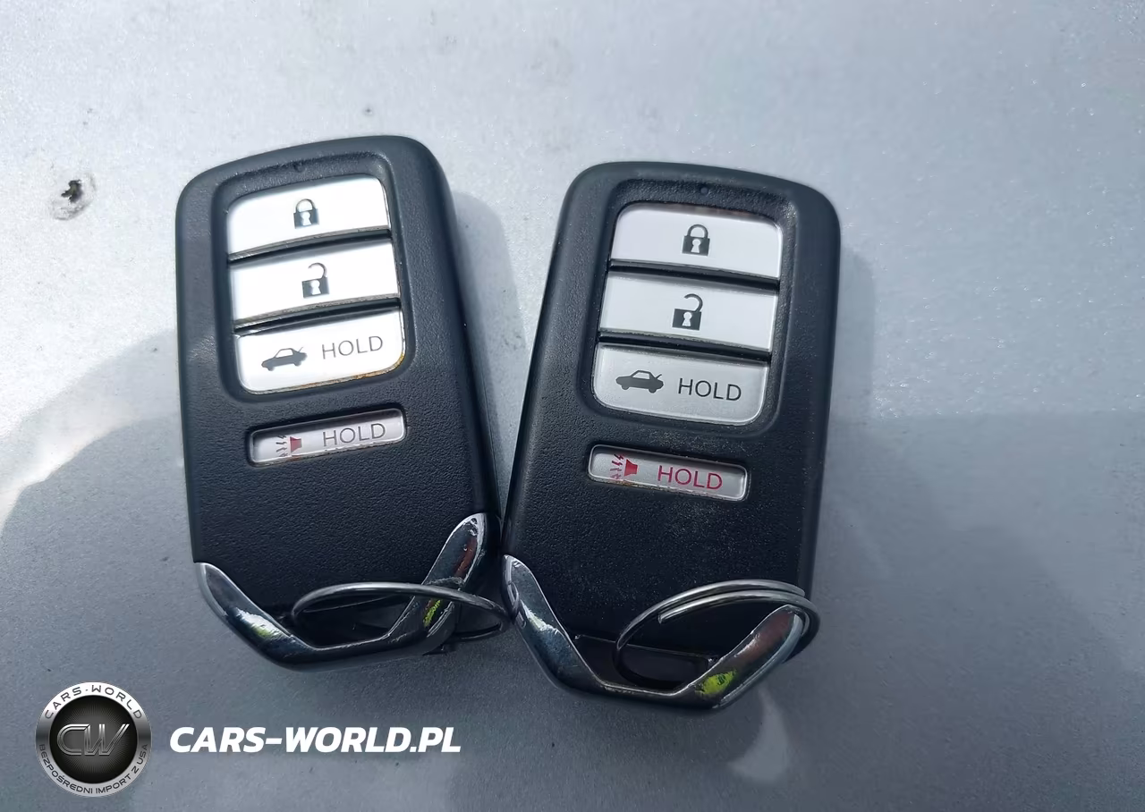 2020 Honda Accord Sport VIN:1HGCV1F3XLA030435 - 11