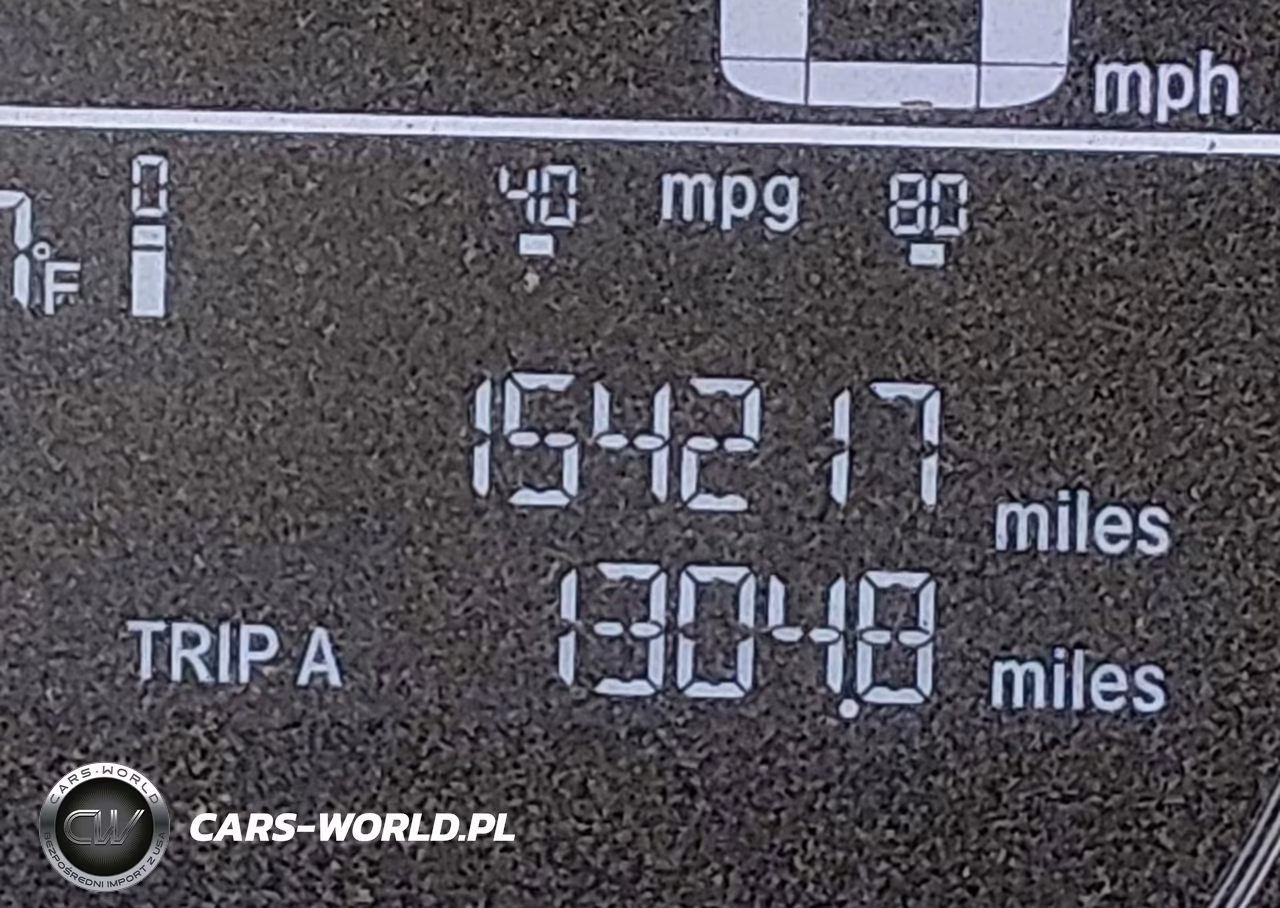 2017 Honda Civic Lx VIN:19XFC2F5XHE031355 - 16