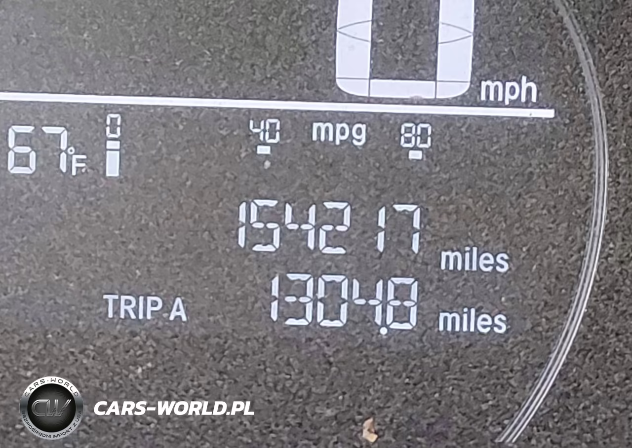 2017 Honda Civic Lx VIN:19XFC2F5XHE031355 - 7