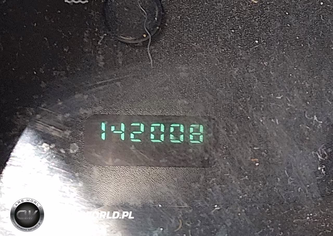 1999 Dodge Dakota Slt-Sport VIN:1B7GL22X7XS298959 - 16