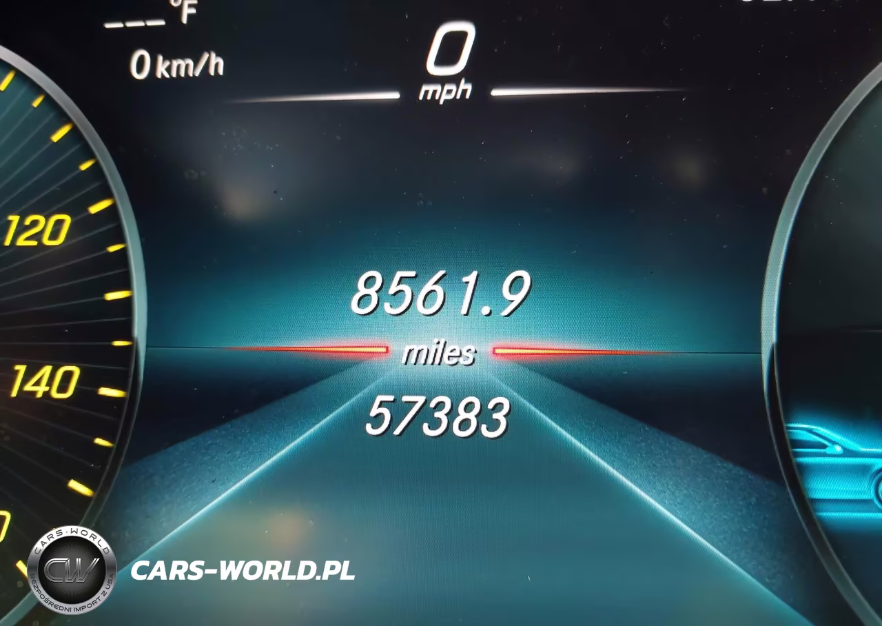 2020 Mercedes-Benz Glc 300 VIN:WDC0G8DB6LF688782 - 16
