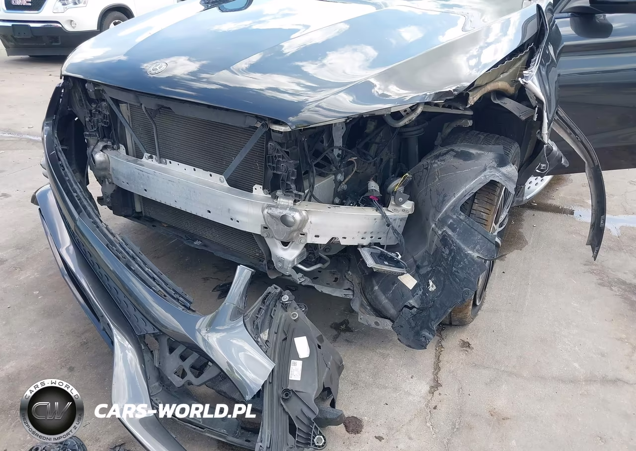 2020 Mercedes-Benz Glc 300 VIN:WDC0G8DB6LF688782 - 6