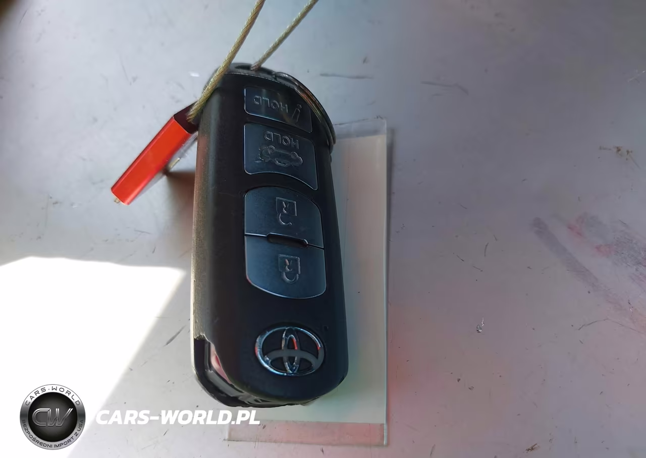 2017 Toyota Yaris Ia VIN:3MYDLBYV7HY180939 - 11