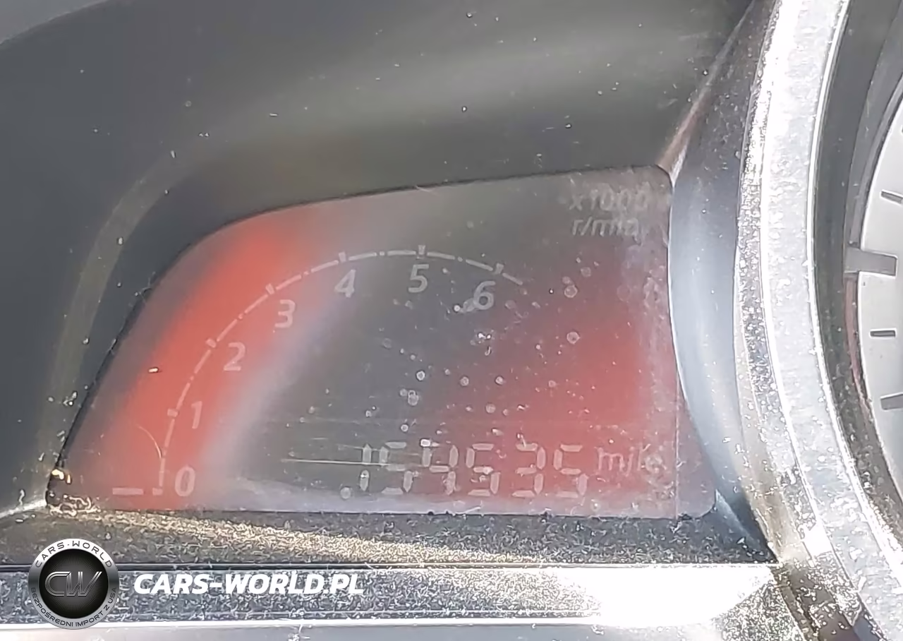 2017 Toyota Yaris Ia VIN:3MYDLBYV7HY180939 - 16