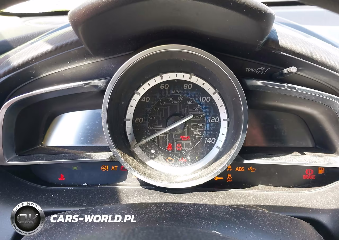 2017 Toyota Yaris Ia VIN:3MYDLBYV7HY180939 - 7