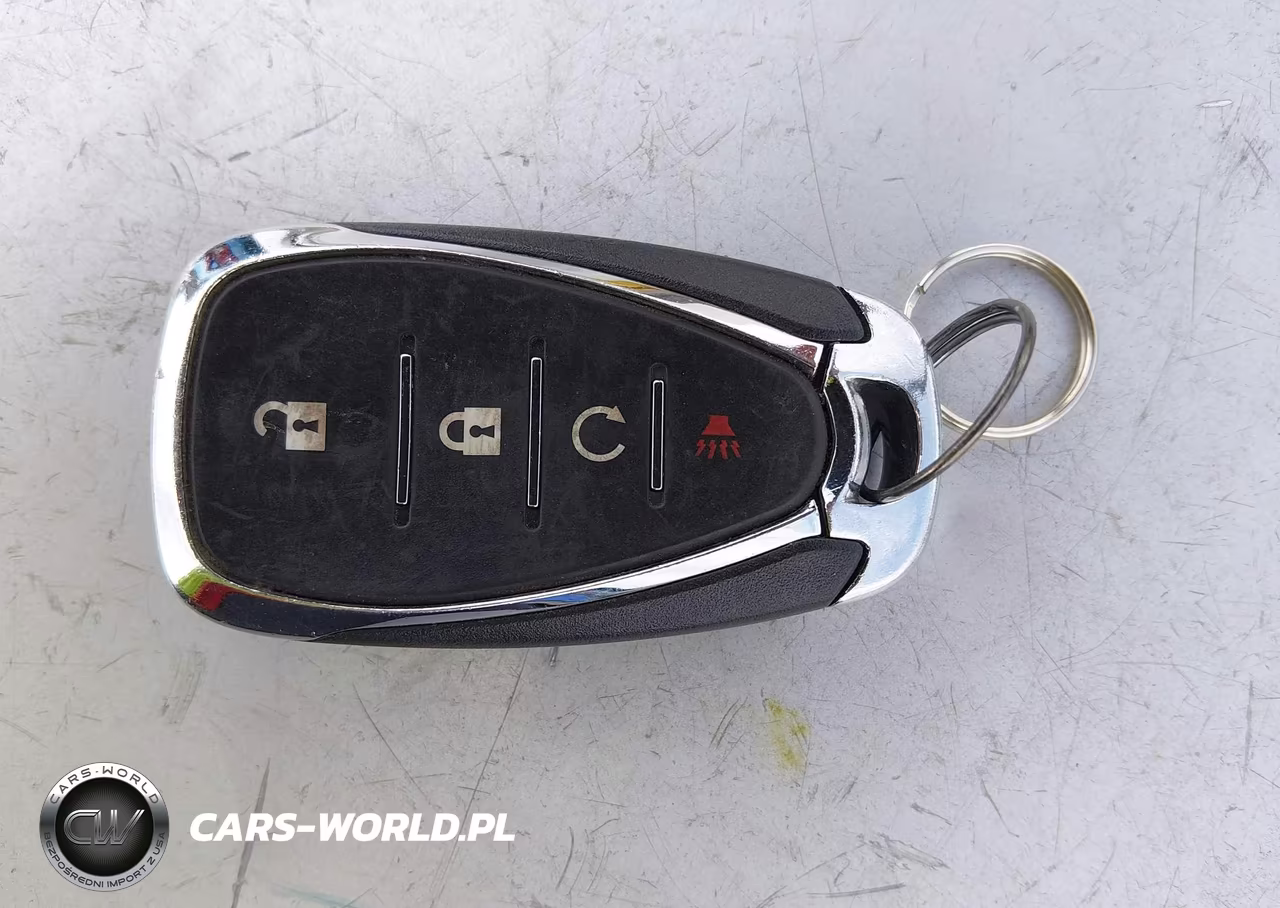 2025 Chevrolet Trax Fwd Activ VIN:KL77LKEP6SC186388 - 11