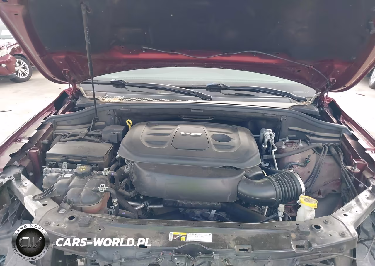 2018 Jeep Grand Cherokee Laredo E 4X4 VIN:1C4RJFAG0JC332992 - 10