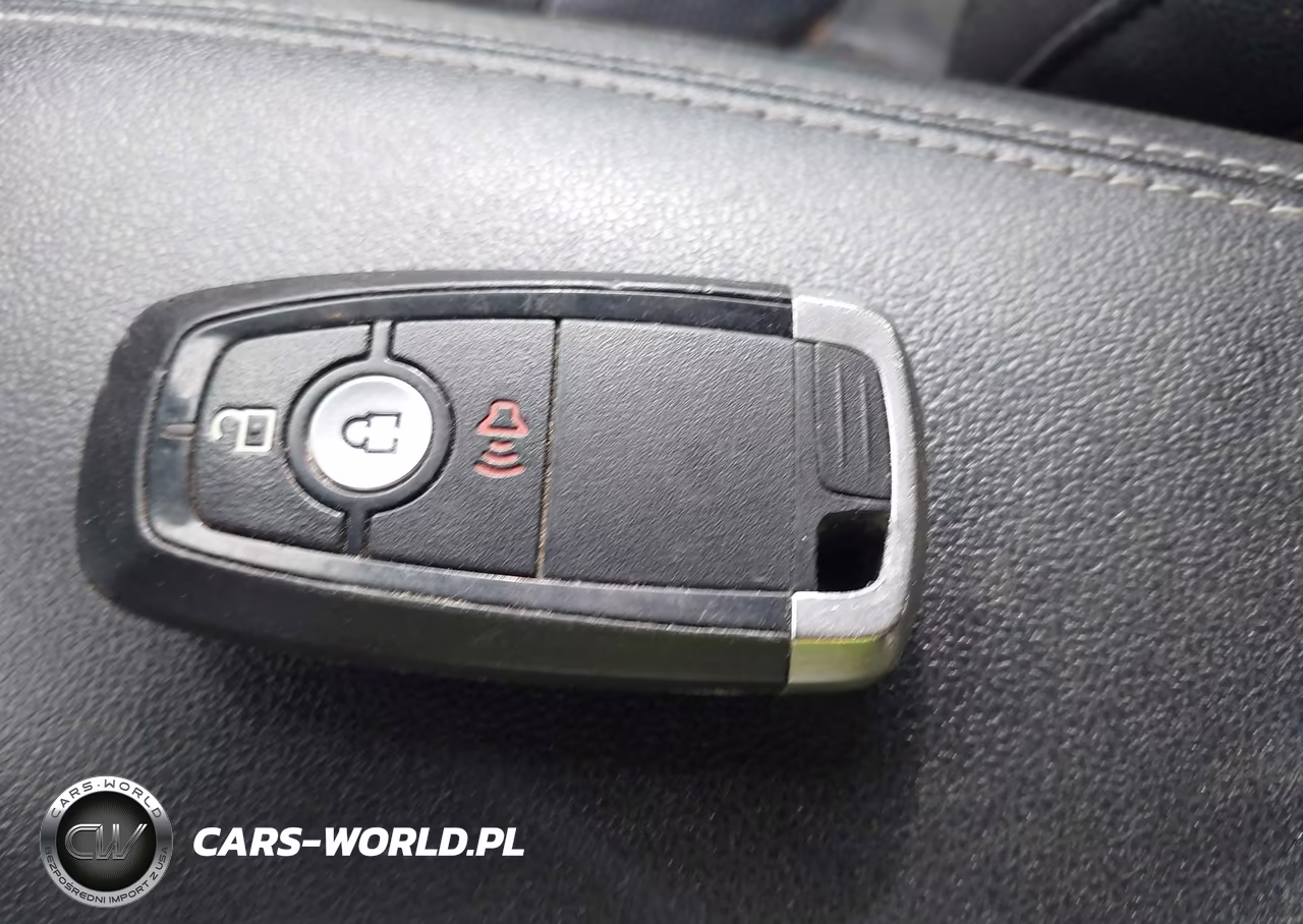 2022 Ford Escape Se VIN:1FMCU0G66NUA99334 - 11