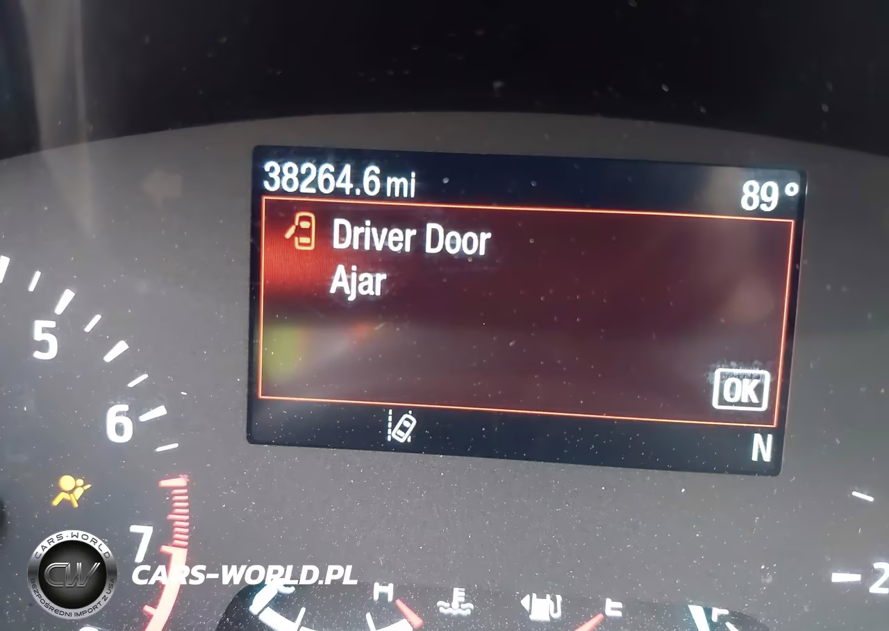 2022 Ford Escape Se VIN:1FMCU0G66NUA99334 - 16