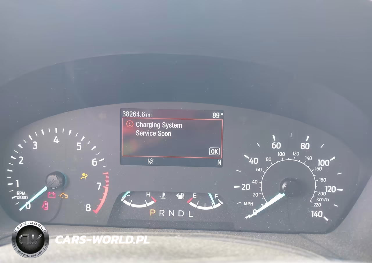 2022 Ford Escape Se VIN:1FMCU0G66NUA99334 - 7