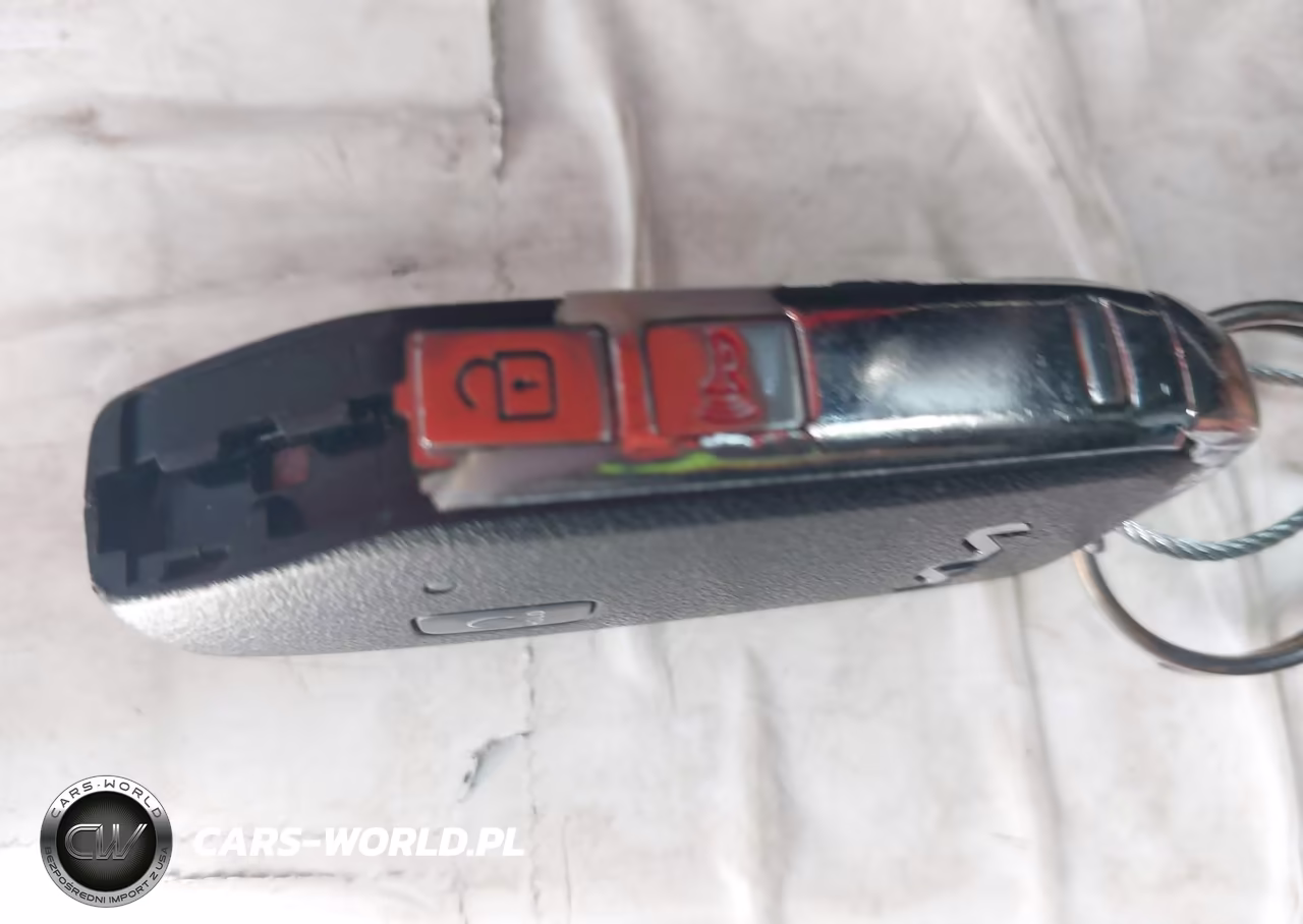 2023 Kia Seltos S VIN:KNDEU2AAXP7372234 - 11