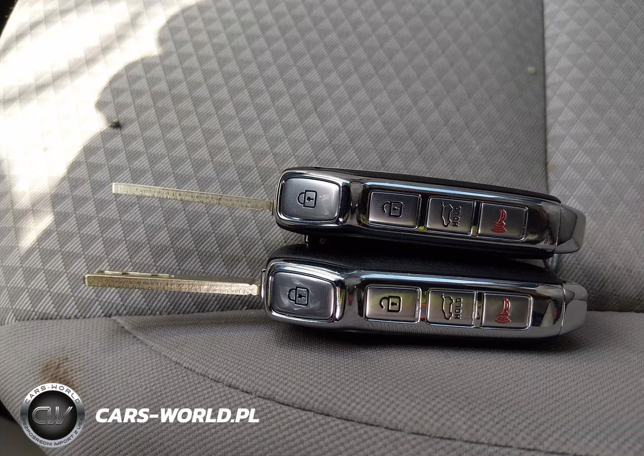 2020 Kia Soul Lx VIN:KNDJ23AU9L7061151 - 11