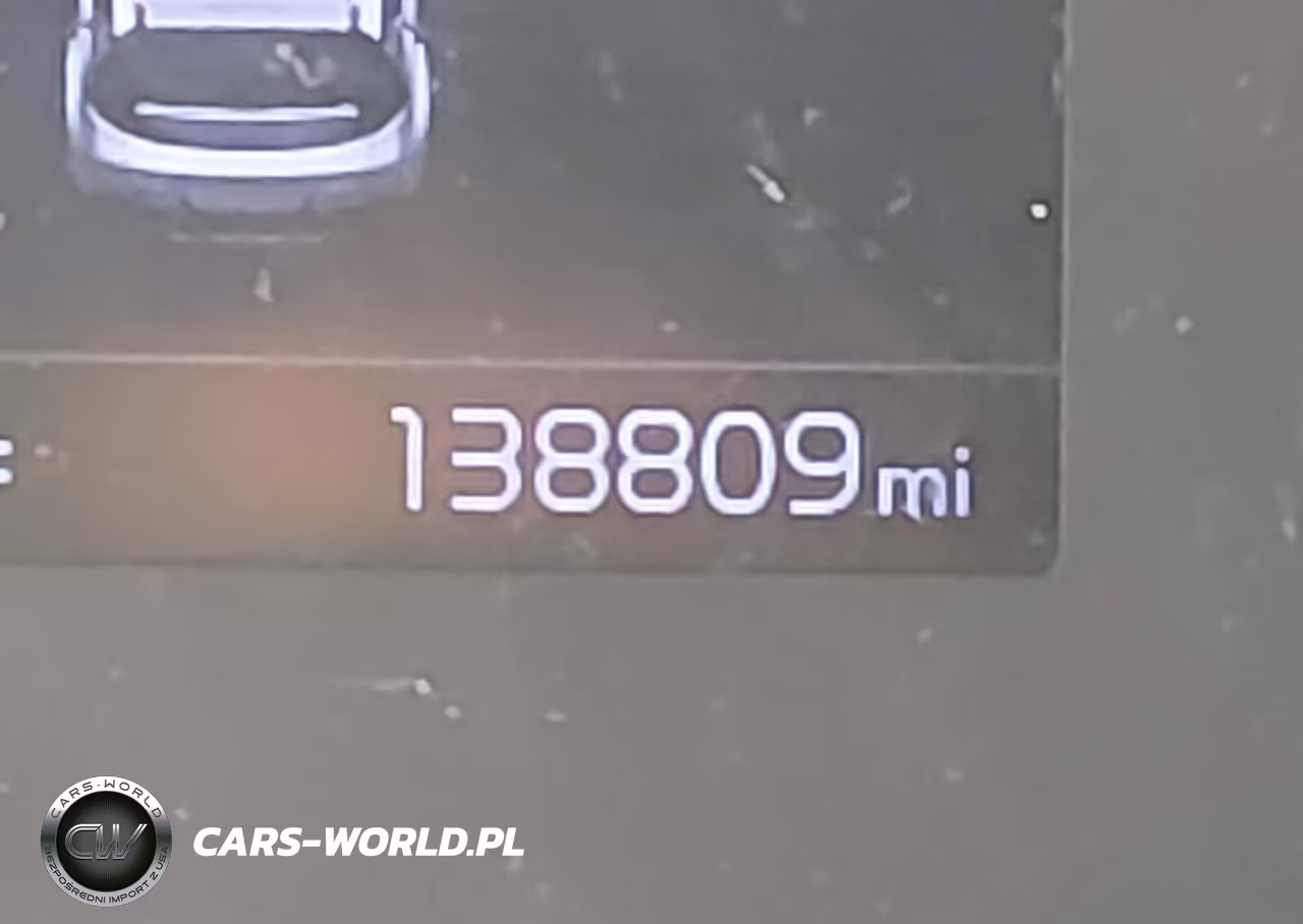 2020 Kia Soul Lx VIN:KNDJ23AU9L7061151 - 15