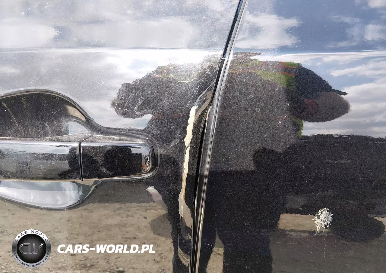2020 Kia Soul Lx VIN:KNDJ23AU9L7061151 - 6