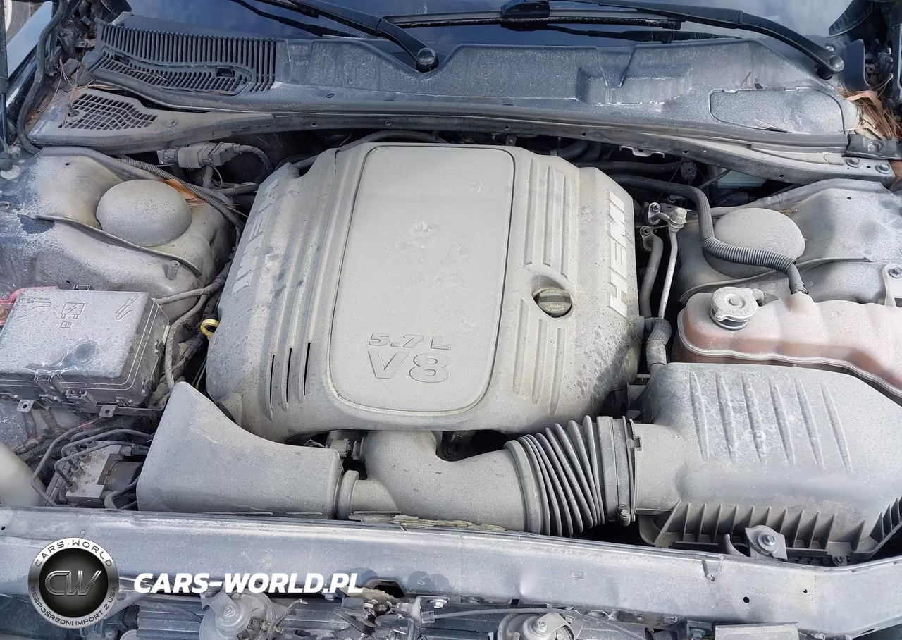 2019 Dodge Challenger Sxt VIN:2C3CDZAG6KH733920 - 10