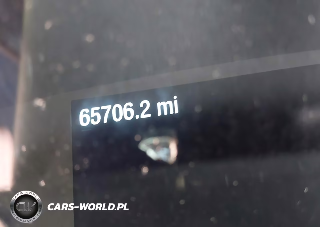 2021 Ford Ecosport Se VIN:MAJ3S2GE3MC437439 - 15