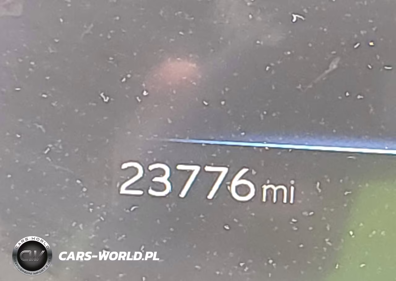 2024 Toyota Prius Le VIN:JTDACAAU8R3028918 - 15