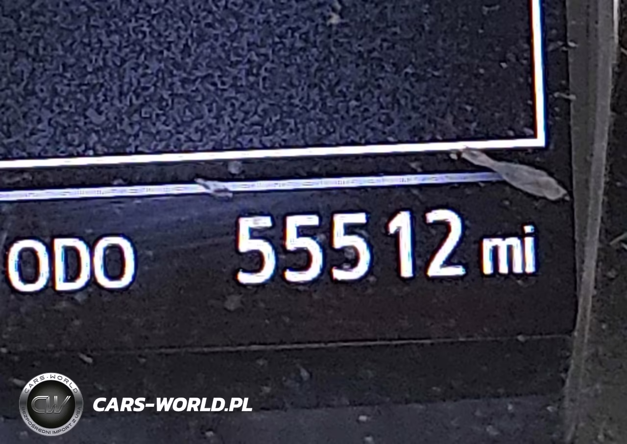 2021 Toyota Tacoma Trd Off-Road VIN:3TMCZ5AN3MM449105 - 16