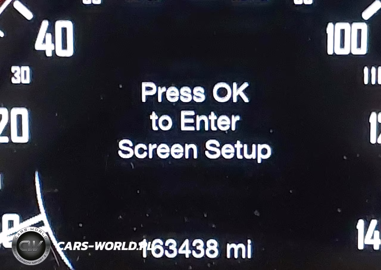 2019 Dodge Durango Sxt Awd VIN:1C4RDJAG2KC827920 - 15
