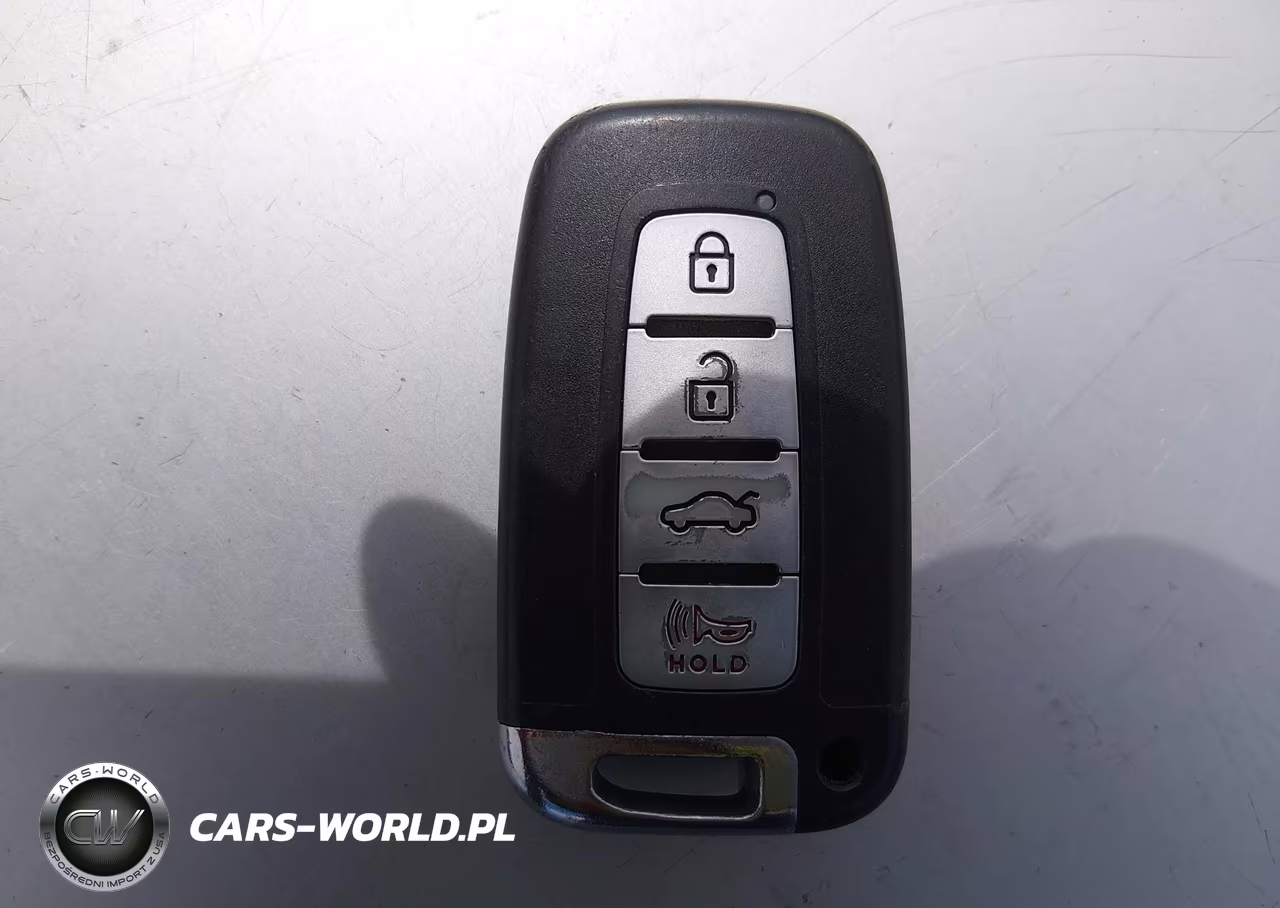 2013 Kia Optima Hybrid Ex VIN:KNAGM4ADXD5038787 - 11