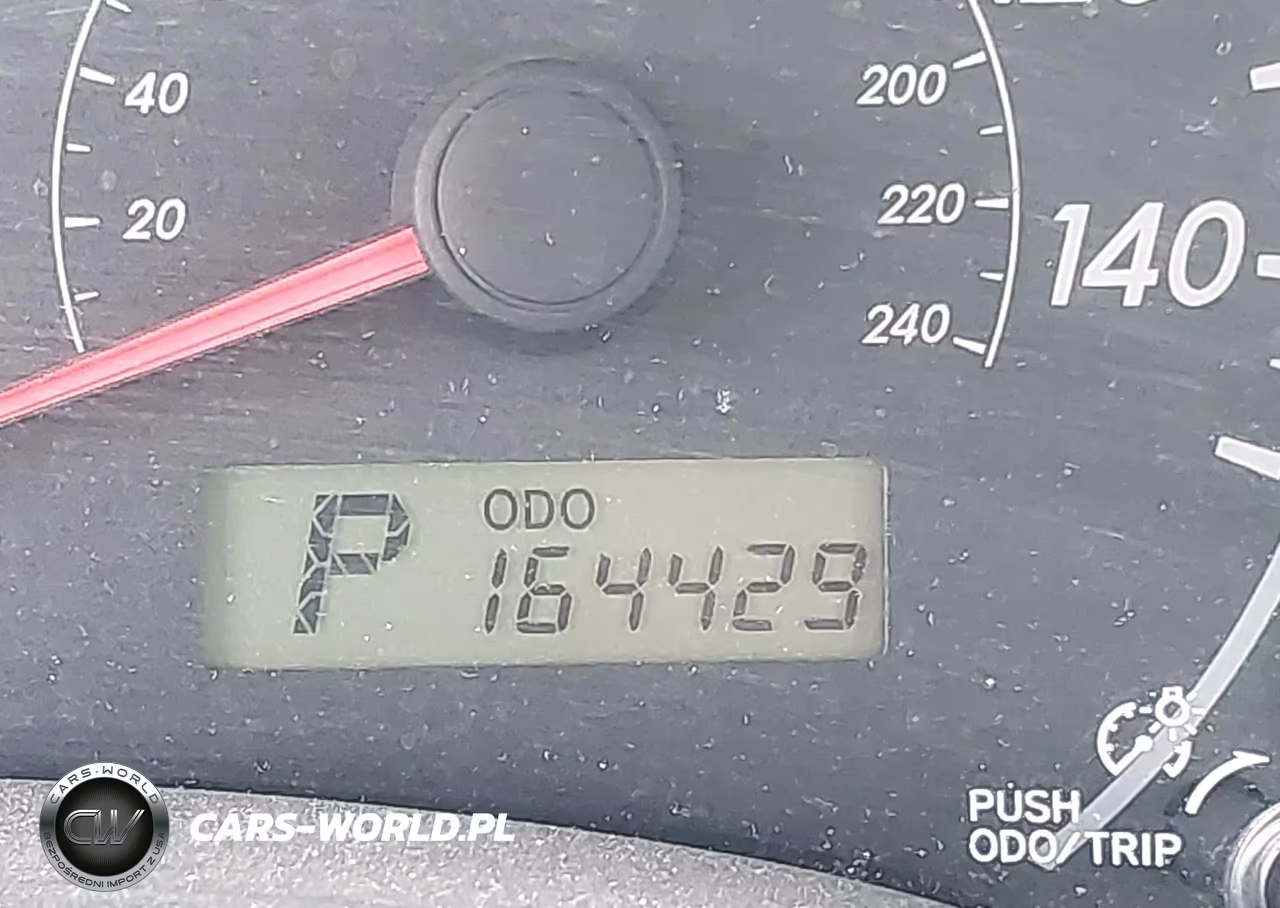 2009 Toyota Corolla Le VIN:JTDBL40E69J042487 - 15