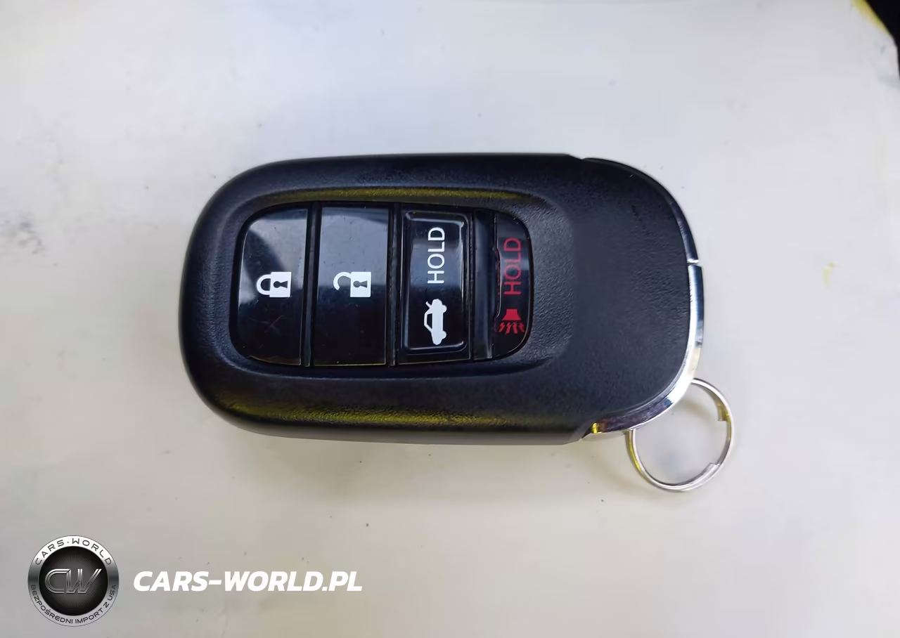 2024 Honda Civic Si Sedan VIN:2HGFE1E52RH475259 - 11