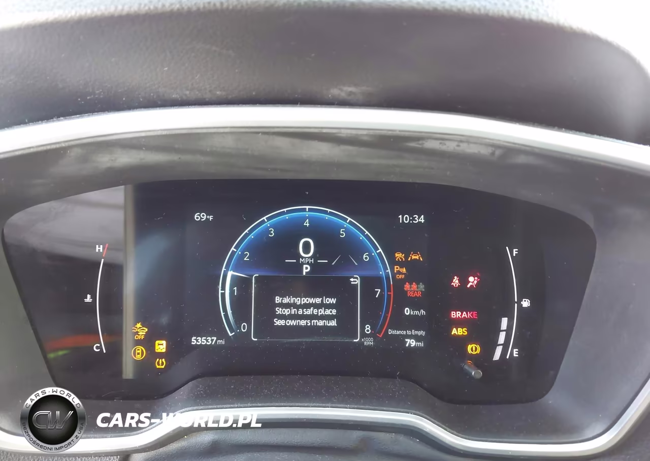 2023 Toyota Corolla Cross Xle VIN:7MUDAABG1PV047503 - 7