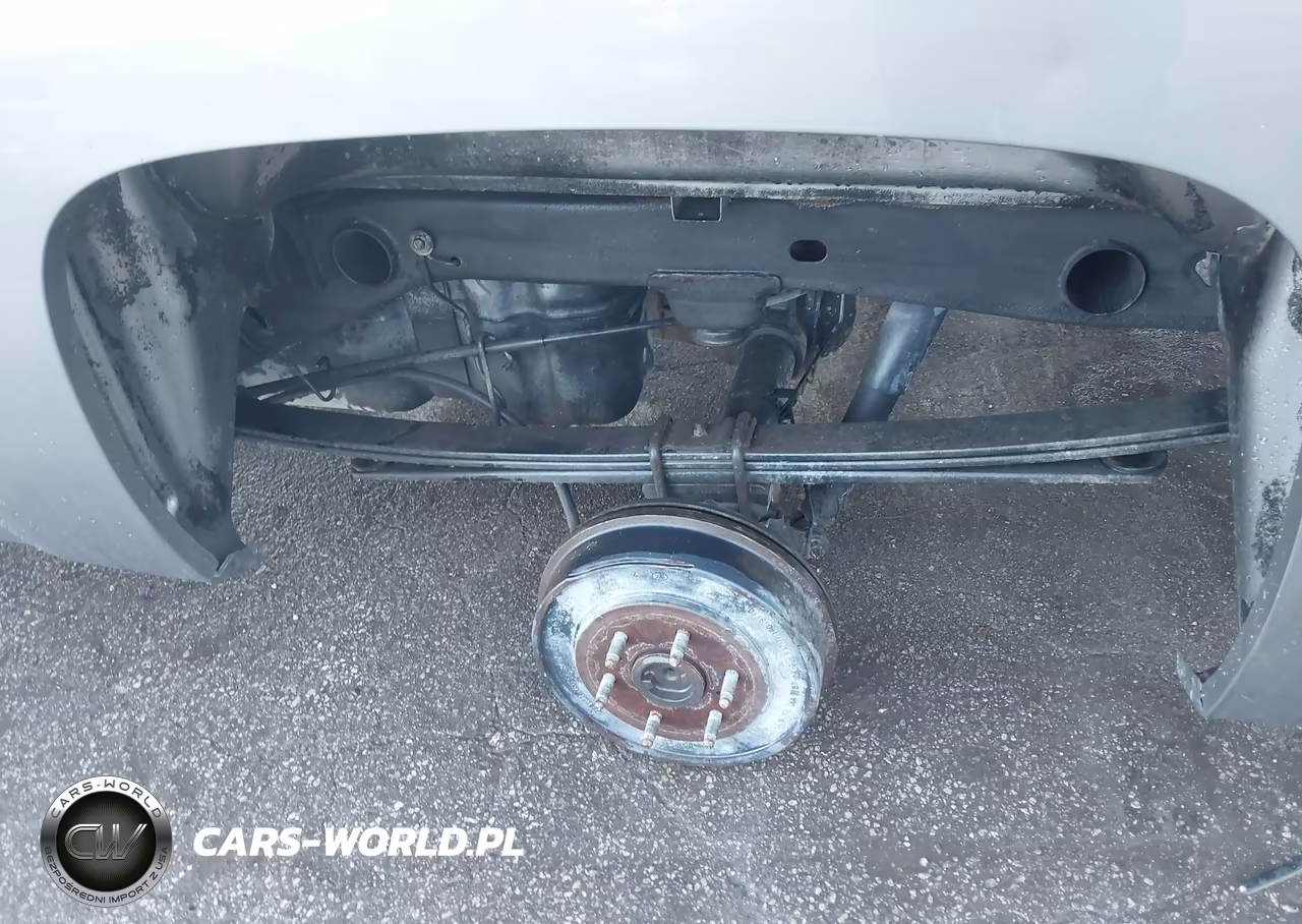 2008 Chevrolet Silverado 1500 Work Truck VIN:1GCEC14X28Z104541 - 13