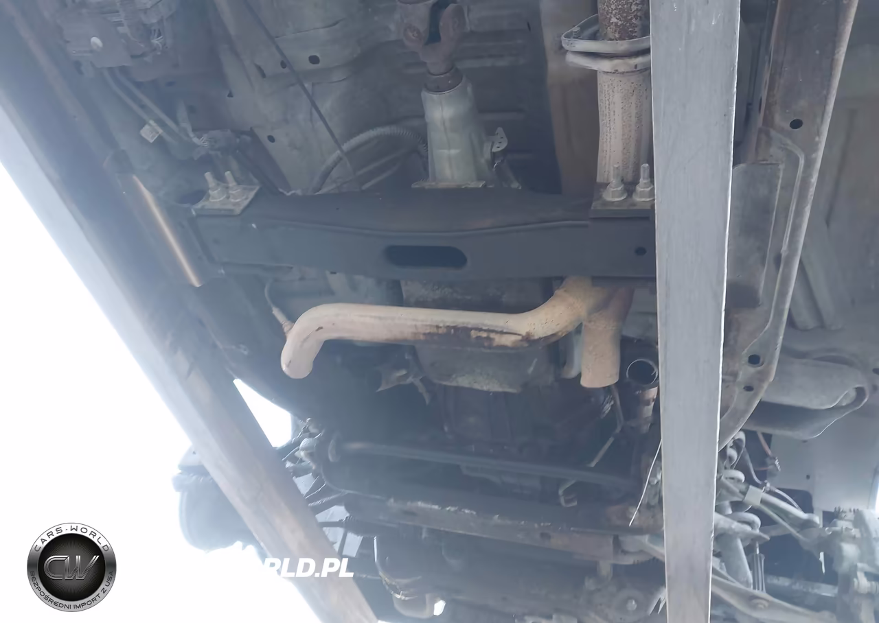 2008 Chevrolet Silverado 1500 Work Truck VIN:1GCEC14X28Z104541 - 14