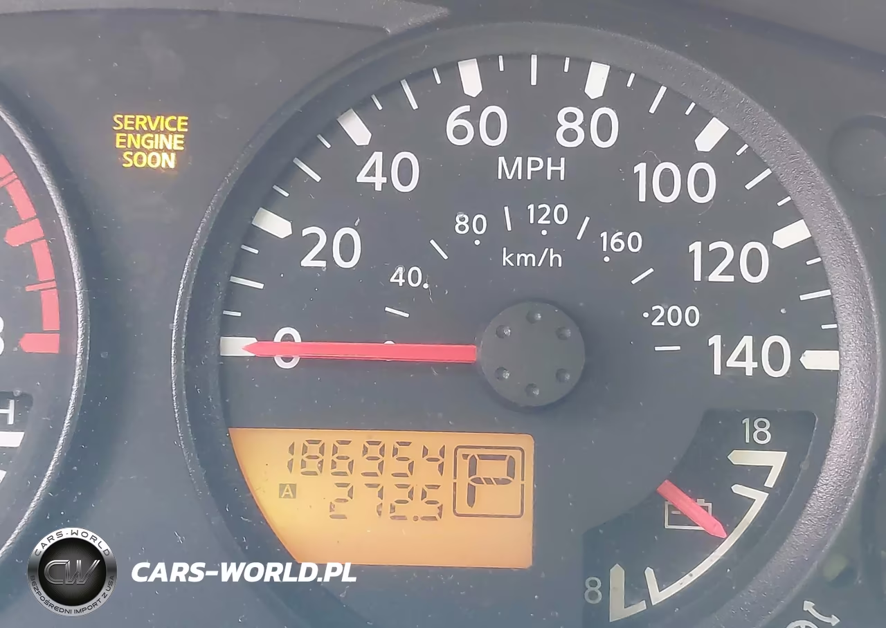 2006 Nissan Xterra S VIN:5N1AN08WX6C547472 - 15