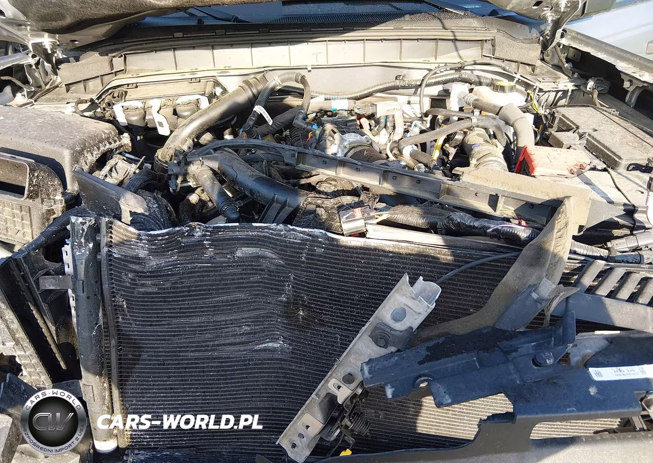 2024 Ford Bronco Wildtrak VIN:1FMEE2BP0RLB44720 - 10