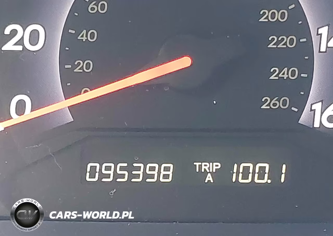 2010 Honda Odyssey Ex-L VIN:5FNRL3H68AB013073 - 15