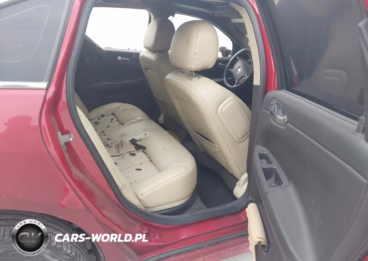 2013 Chevrolet Impala Ltz VIN:2G1WC5E33D1172205 - 8