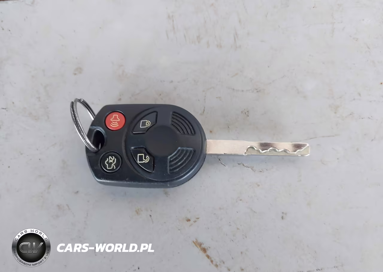 2017 Ford Focus Se VIN:1FADP3F26HL263858 - 11