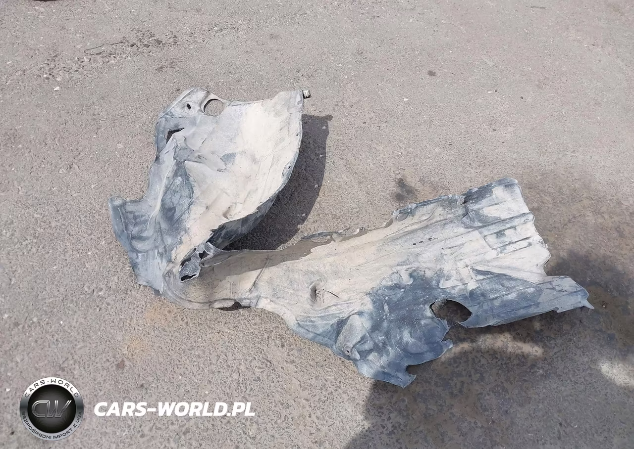 2020 Toyota Camry Le VIN:4T1L11AK3LU501764 - 12