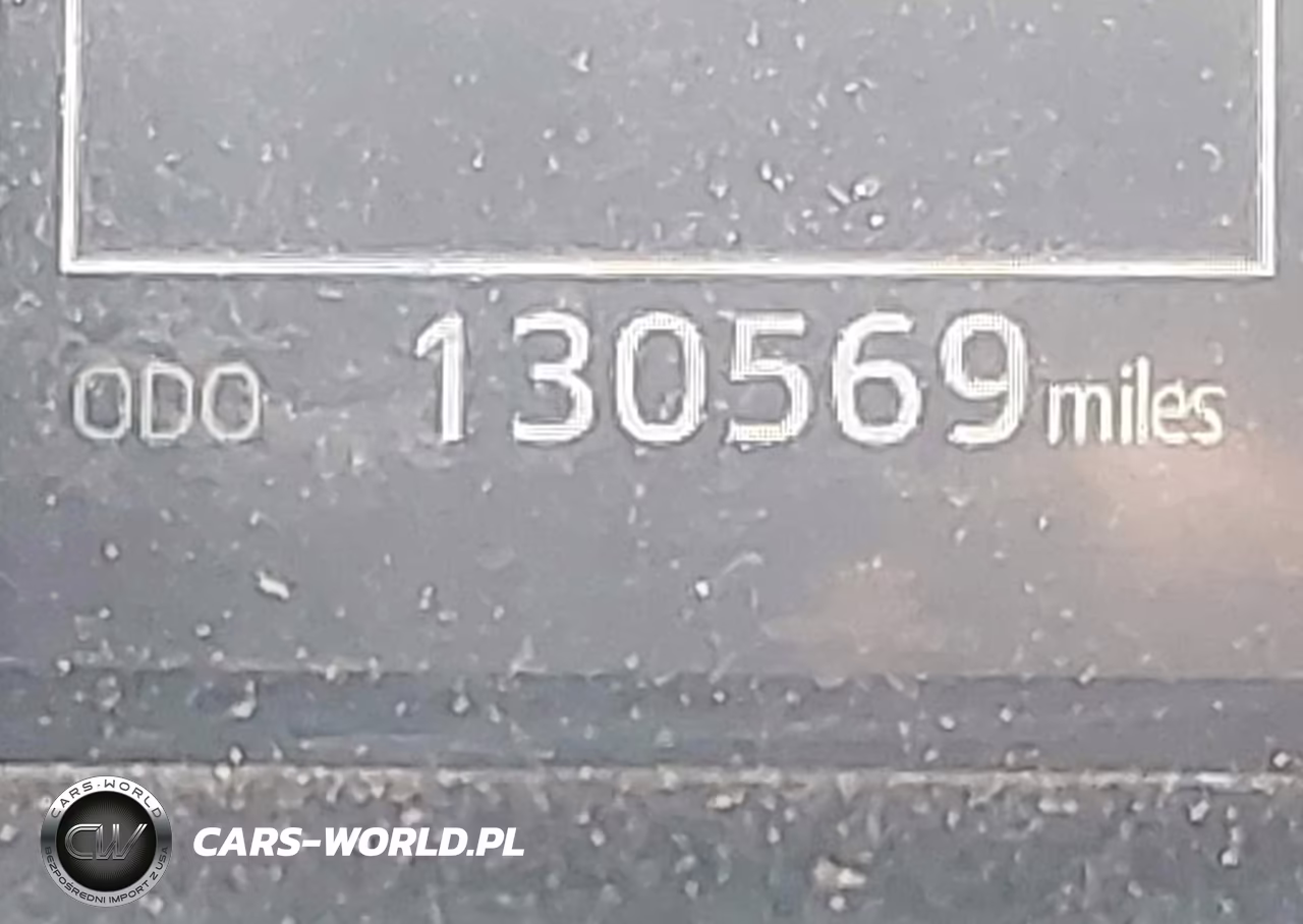 2020 Toyota Camry Le VIN:4T1L11AK3LU501764 - 16